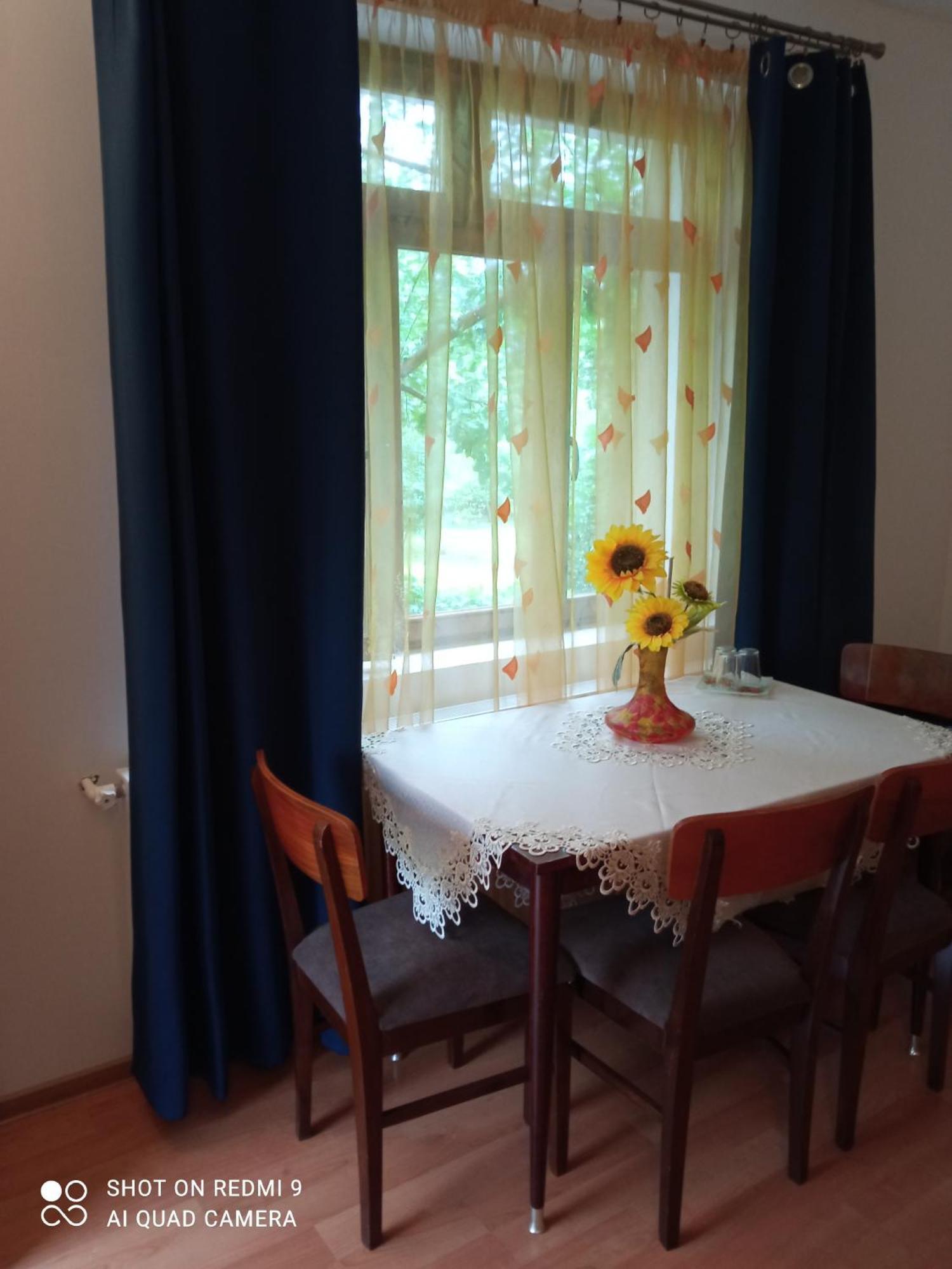 Pensiunea Dodo Patarlagele Oda fotoğraf